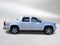 2013 Chevrolet Avalanche LTZ
