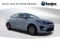 2022 Kia Rio LX