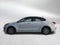 2022 Kia Rio LX