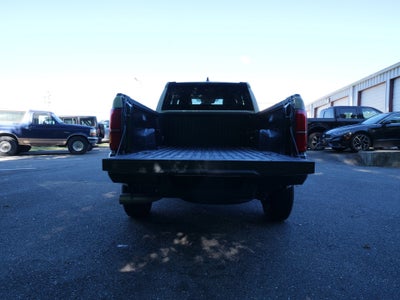 2025 Toyota Tacoma 2WD SR