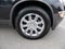 2011 Buick Enclave CXL-1