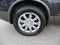 2011 Buick Enclave CXL-1