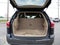 2011 Buick Enclave CXL-1