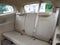 2011 Buick Enclave CXL-1