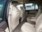 2011 Buick Enclave CXL-1