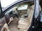 2011 Buick Enclave CXL-1