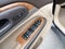 2011 Buick Enclave CXL-1