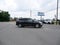 2011 Buick Enclave CXL-1