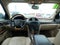 2011 Buick Enclave CXL-1
