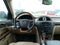 2011 Buick Enclave CXL-1