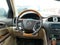 2011 Buick Enclave CXL-1