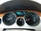 2011 Buick Enclave CXL-1