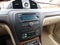 2011 Buick Enclave CXL-1