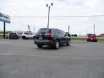 2011 Buick Enclave CXL-1