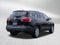 2011 Buick Enclave CXL-1