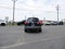 2011 Buick Enclave CXL-1