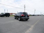 2011 Buick Enclave CXL-1