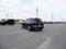 2011 Buick Enclave CXL-1
