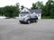 2011 Buick Enclave CXL-1