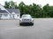 2011 Buick Enclave CXL-1