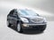 2011 Buick Enclave CXL-1