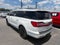 2021 Lincoln Navigator L Reserve