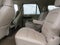 2020 Lincoln Navigator L Reserve