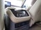 2020 Lincoln Navigator L Reserve