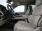 2020 Lincoln Navigator L Reserve