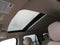 2020 Lincoln Navigator L Reserve