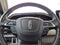 2020 Lincoln Navigator L Reserve