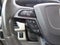 2020 Lincoln Navigator L Reserve