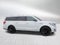 2020 Lincoln Navigator L Reserve