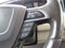 2020 Lincoln Navigator L Reserve