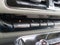2020 Lincoln Navigator L Reserve