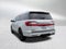 2020 Lincoln Navigator L Reserve