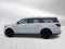 2020 Lincoln Navigator L Reserve