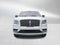 2020 Lincoln Navigator L Reserve