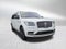 2020 Lincoln Navigator L Reserve
