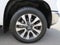 2021 Toyota Tundra 4WD Limited