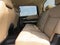 2021 Toyota Tundra 4WD Limited