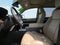 2021 Toyota Tundra 4WD Limited
