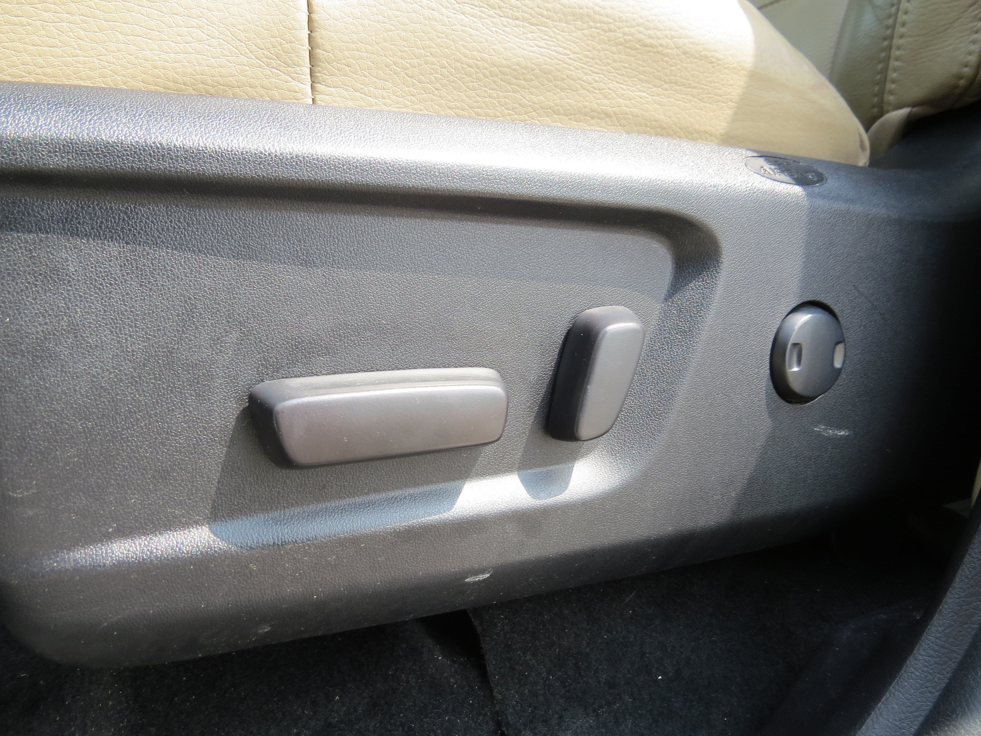 2021 Toyota Tundra 4WD Limited