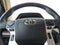 2021 Toyota Tundra 4WD Limited