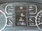 2021 Toyota Tundra 4WD Limited