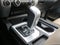 2021 Toyota Tundra 4WD Limited