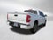 2021 Toyota Tundra 4WD Limited