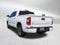 2021 Toyota Tundra 4WD Limited