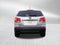 2012 Kia Sorento LX