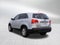 2012 Kia Sorento LX